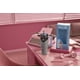 thumbnail image 5 of Botella de agua Stanley x Barbie™ 1959 Original Quencher 1.2 L, 5 of 6