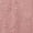 Pink, variant on Clearance-Sale Summer Dresses for Women 2023 Sleeveless Solid Color Lace Patchwork Dress V-Neck Midi Fit And Flare Daily Casual Elegant Party Club Vacation Homecoming A-Line Swing Hem Pleated Dress