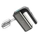 thumbnail image 1 of Batidora De Mano MasterChef 300 Watts Plata, 1 of 4