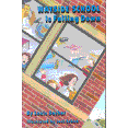 thumbnail image 1 of Wayside School Is Falling Down, 1 of 2