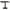 Walnut, variant on Flash Furniture 36'' Square Walnut Laminate Table Top with 24'' Round Table Height Base