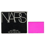NARS/PRO-PALETTE BLUSH REFILL (GAIETY) 0.16 OZ (4.7 ML)