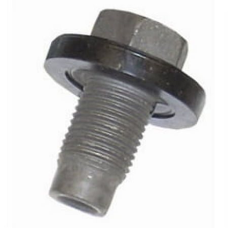 Drain Plugs Chrysler 1/2-20 W/