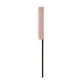 thumbnail image 5 of Cabecera Matrimonial Rosa Dicasa Bilbao, 5 of 6