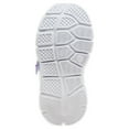 thumbnail image 5 of Beverly Hills Polo Club Single Strap Athletic Sneaker (Toddler Girls), 5 of 5