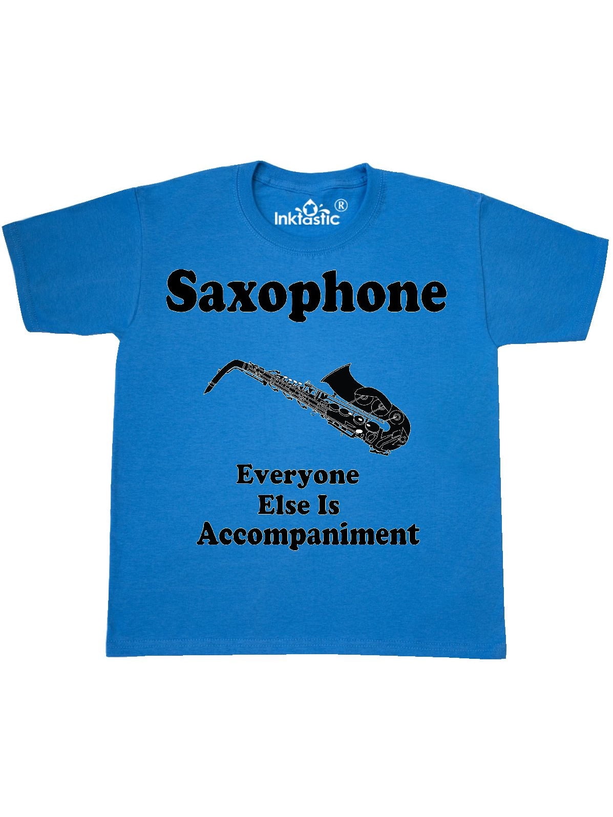 player tshirts
