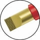 thumbnail image 2 of Destornillador Wera Kraftform Plus VDE 160i Aislado 5.5 mm, 2 of 9