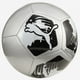 thumbnail image 1 of Balón Puma Big Cat para Fútbol 084214-03 plateado 5, 1 of 3