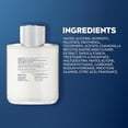 thumbnail image 4 of NIVEA Men Sensitive Post Shave Balm 3.3 Fluid Ounce (Pack of 3), 4 of 12