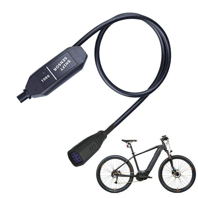 Bafang 2024 gear sensor