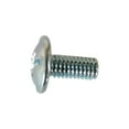 thumbnail image 4 of Premium Furniture Screws Replacement for IKEA Part #105021(Pack of 12) to enhance your experience, 4 of 4