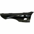thumbnail image 5 of For BMW Z4 2003 04 05 06 07 2008 Fender Assembly Driver Side | Front | Steel | BM1240149 | 41357053327-PFM, 5 of 6