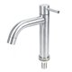 thumbnail image 2 of Grifo De Agua, Grifo De Agua, Fregadero De Lavado De Manos Con Núcleo De Válvula De Cerámica Para Lavabo, Bandeja De Lavandería De Cocina ANGGREK Otros, 2 of 8