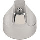 thumbnail image 4 of Perilla de cocina para estufa de gas WB03X32194 WB03T10329, 5 unidades, 4 of 6