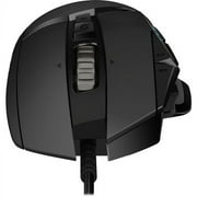Logitech G502 HERO High Performance Gaming Mouse