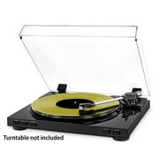 Green Day - Saviors (Walmart Exclusive) - Music & Performance - Vinyl [Exclusive]