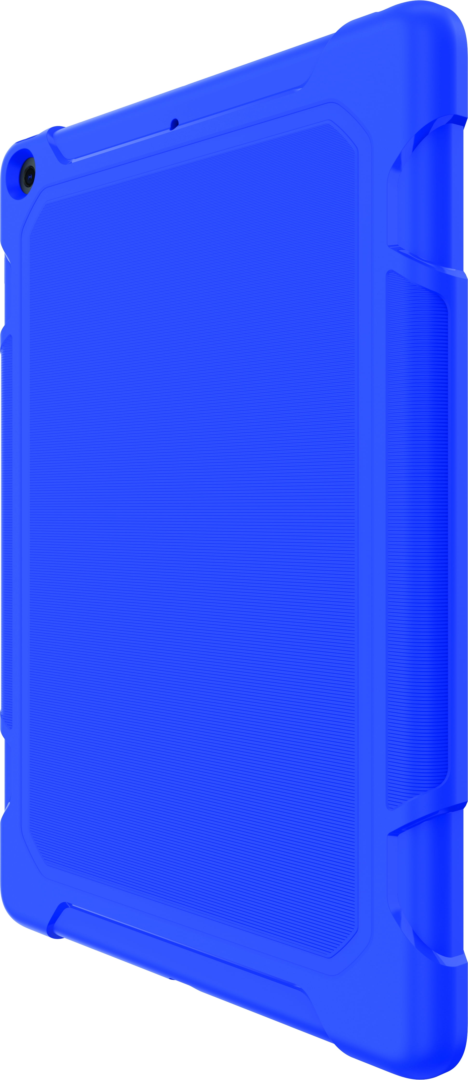 ipad carry bolsa officeworks