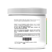 GreenVify Tonic Greens Ultra