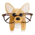 thumbnail image 1 of Soporte para gafas de animales: Soporte para gafas lindo y elegante., 1 of 10