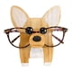 thumbnail image 1 of Soporte para gafas de animales: Soporte para gafas lindo y elegante., 1 of 10