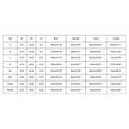 thumbnail image 4 of Hontri Women's Fashion Hoodies & Sweatshirts, Women's Solid Color Patchwork Women's Solid Color Hooded Thickened Jacquard New Fabric Long Sleeved Sweater Jacket Top Red Xl, 4 of 9