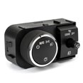 thumbnail image 1 of Fog Light Harness and Switch for Chevrolet Thorold 2007 - 2013 2007 - 2014 for GMC -, 1 of 3