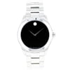 Movado Junior Sport Men's Watch, 0605746