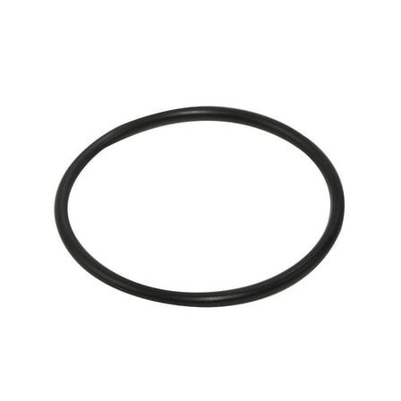 Moroso Replacement O-Ring