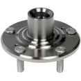 thumbnail image 3 of Dorman 930-450 Wheel Hub for Specific Acura / Honda Models, 3 of 4