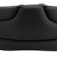 thumbnail image 2 of Cervical Collar Breathable Adjustable Soft Cervical Spine Pressure Relief Neck Support Brace for Sleeping Women Men Black, 2 of 4