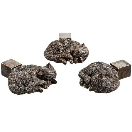 

Wowspeed Animal Plant Pot Foot Flowerpot Support Feet Decorative Ornaments