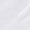 White, variant on Hinvhai Men's PU Leather Flap Pocket Cargo Shorts Loose Fit Elastic Waist Wide Leg Shorts Streetwear White 10(XL)