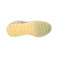 thumbnail image 4 of New Balance Suede Sneaker, 11, Grey, 4 of 5