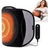 Image thumbnail_image
