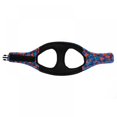 thumbnail image 4 of Dog Harness  Safe Reflective Walking Vest Leash Harness for Small Pet Dogs​ Puppy, 4 of 6