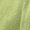 Green_01, variant on 4PC Bermuda Shorts For Girls Flowy Cotton Linen Wide Leg Shorts Elastic High Waisted Athletic Lounge Short Pants 2-12 Years