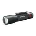 thumbnail image 1 of Linterna LED Coast HX5 345 Lúmenes Enfoque Pure Beam, 1 of 5