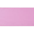 thumbnail image 7 of Gwen Studios 2.5" Pink Satin Wired Edge Ribbon, 25 Yards, 7 of 7