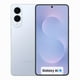 thumbnail image 1 of Smartphone Samsung Galaxy S25 EDGE Titanium Icy Blue Desbloqueado 256GB, 1 of 5