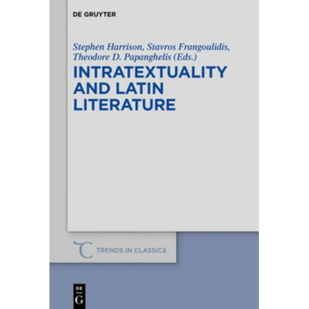 Modelling and Quantitative