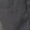 Grey, variant on Jinda Men's Long Casual Cargo Pants Casual Trousers Ankle Cotton Vintage Summer Travel Pleated Hiking Pants Black 44