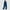 Navy, variant on Jogger Pants for Women Clearance Loose Baggy Joggers Lounge Casual Joggers Sweat Pants Lounge Pants Comfortable Comfy