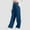 Navy, variant on Joggers Juniors Teen Girls Clearance Active Grey Sweatpants Drawstring Ladies Loose Sweat Pants Lounge Pants Comfy Athletic