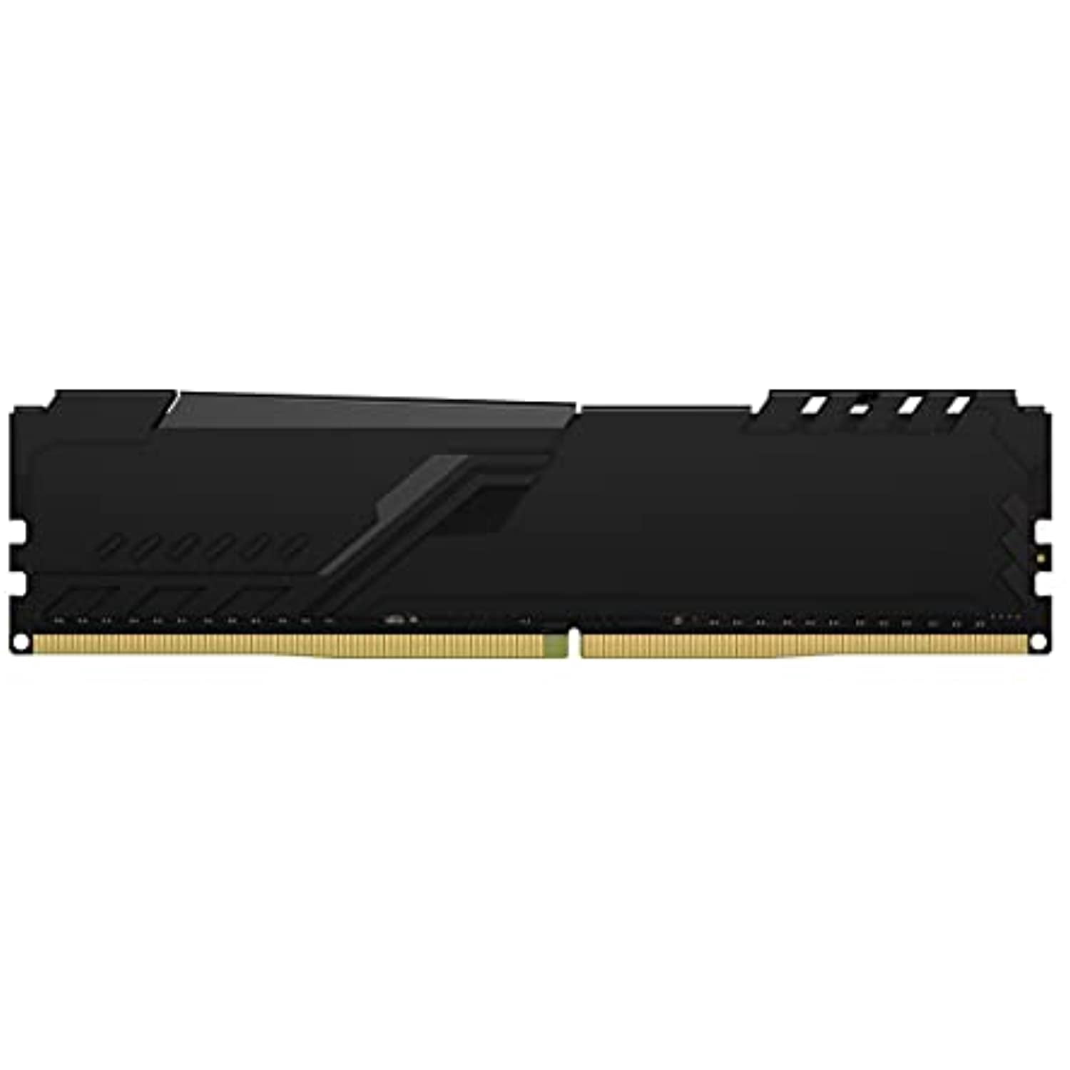 7c28c4fd-f1fe-498b-82f0-