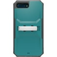 thumbnail image 3 of KRAKEN IPN 7 CS, 3 of 5