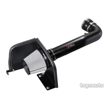 Yukon Air - Air Filter intake Yukon Denali Avalanche Suburban Silverado Sierra Denali Escalade w/ Heat Shield