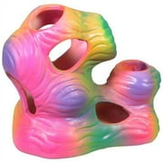 Ethical Products Multicolored Aquarium Structure, 1ct