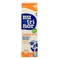 thumbnail image 1 of 1L lactose free cream 10% Nutrinor, 1 of 11