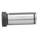 thumbnail image 2 of CNC Lathe Parts Tool Holder Bushing Turning Tool Sleeve for Straight Shank CutterD25-18, 2 of 5