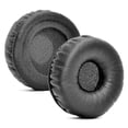 thumbnail image 2 of Replacement Earpads For Jabra Pro 920 930 935 9450 9460 9465 9470, 2 of 3